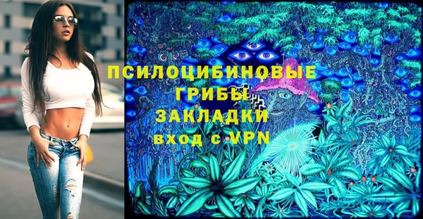 Альфа ПВП Алексеевка