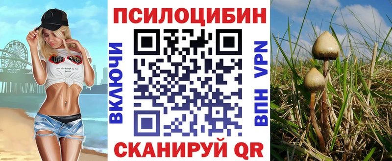 Галлюциногенные грибы мухоморы  Уфа 